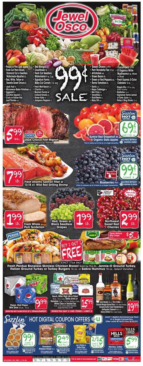 jewel-osco|jewel osco official website.